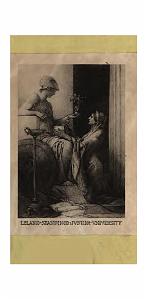HST ET DOC- GGL ROMAN COMIQUE PAR SCARRON 1857